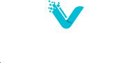 Vegas web design